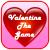 rugame_mobi_valentine_journey_810970-spa_[Java.UZ]
